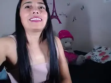 Hanna_girl21  live sex cam