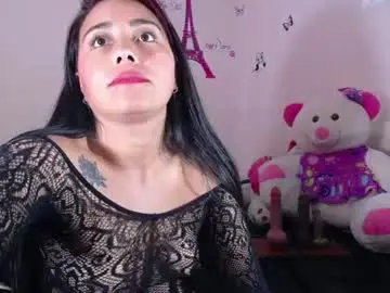 Hanna_girl21  live sex cam