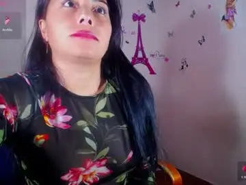 Hanna_girl21  live sex cam