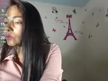 Hanna_girl21  live sex cam