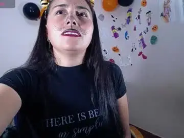 Hanna_girl21  live sex cam