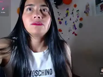 Hanna_girl21  live sex cam