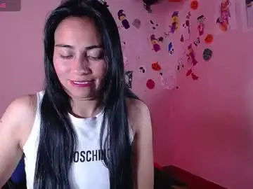 Hanna_girl21  live sex cam