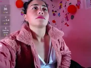 Hanna_girl21  live sex cam