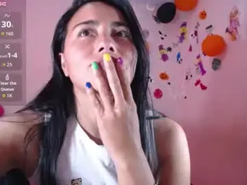 Hanna_girl21  live sex cam