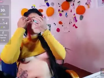 Hanna_girl21  live sex cam