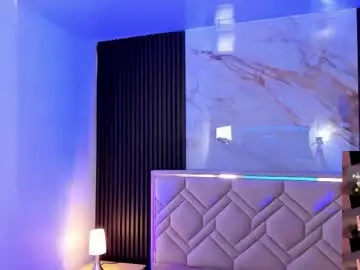 Hannasscott  live sex cam