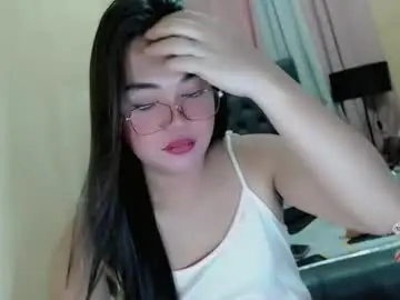 Heatmusex_  live sex cam