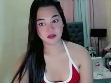 Heatmusex_  live sex cam