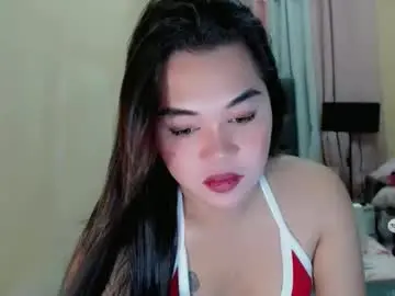 Heatmusex_  live sex cam