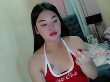 Heatmusex_  live sex cam