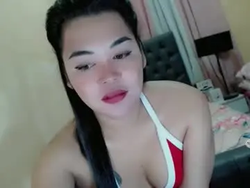 Heatmusex_  live sex cam