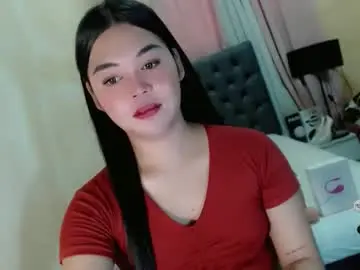 Heatmusex_  live sex cam