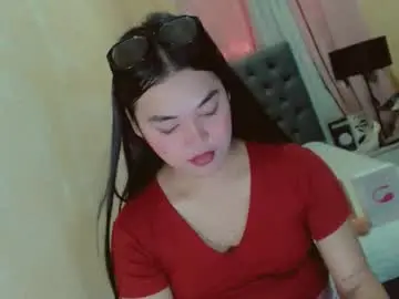Heatmusex_  live sex cam
