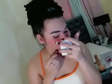 Heatmusex_  live sex cam