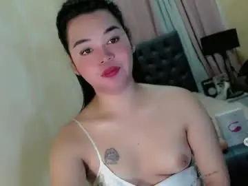 Heatmusex_  live sex cam