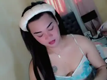 Heatmusex_  live sex cam