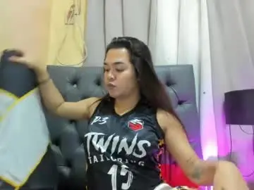 Heatmusex_  live sex cam