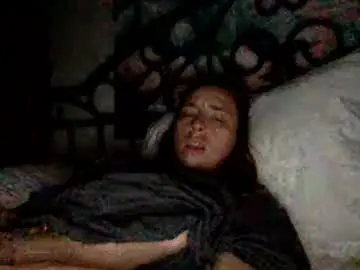 Heidi_is_here_72  live sex cam