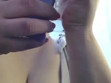 Hellen_sevda  live sex cam