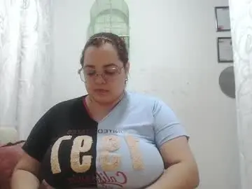 Hellen_sevda  live sex cam