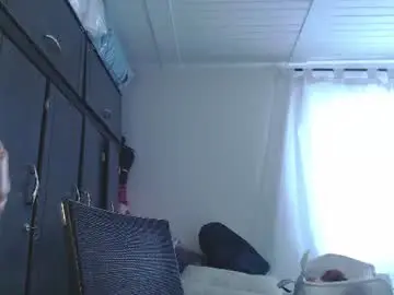 Hellen_sevda  live sex cam