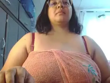 Hellen_sevda  live sex cam