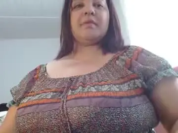 Hellen_sevda  live sex cam