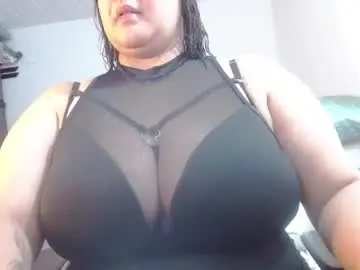 Hellen_sevda  live sex cam