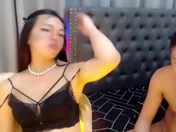 Hotasian_blythe0525  live sex cam