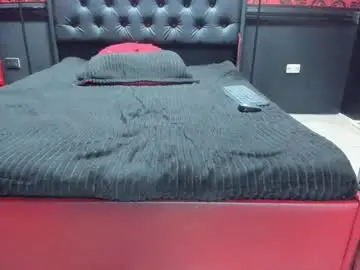 Jaylen_bdsm  live sex cam