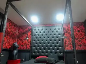 Jaylen_bdsm  live sex cam