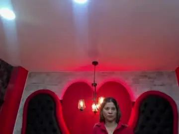 Jaylen_bdsm  live sex cam