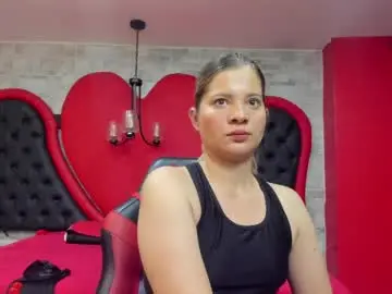 Jaylen_bdsm  live sex cam