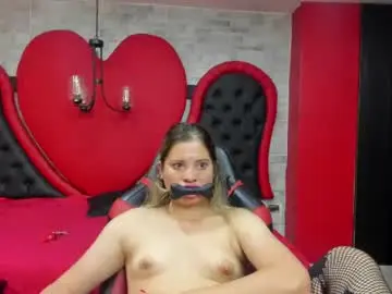 Jaylen_bdsm  live sex cam