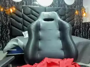 Jaylen_bdsm  live sex cam