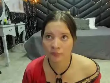 Jaylen_bdsm  live sex cam