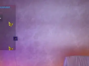 Katrinss_  live sex cam