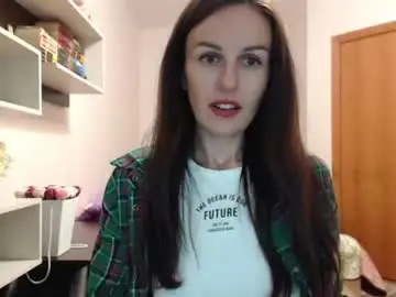 Kattysapphire  live sex cam