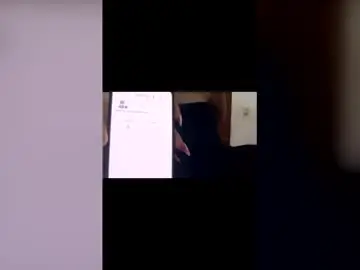 Kitabella00  live sex cam