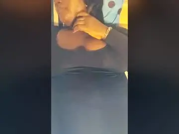Koko_xxxxxx  live sex cam