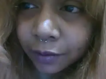 Lalindissanayaka  live sex cam