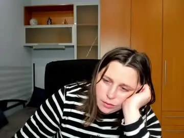 Letticams  live sex cam