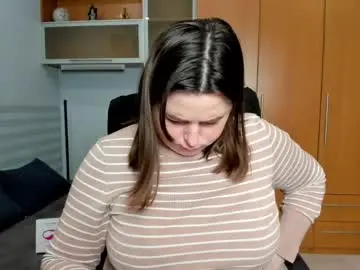 Letticams  live sex cam