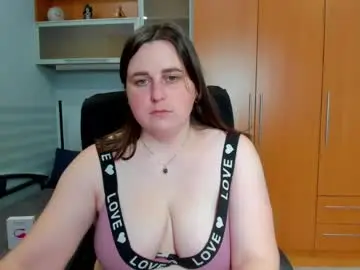 Letticams  live sex cam