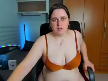 Letticams  live sex cam