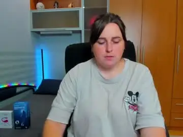 Letticams  live sex cam