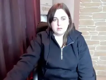 Letticams  live sex cam