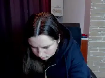 Letticams  live sex cam