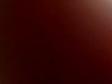 Lezbehonest114  live sex cam